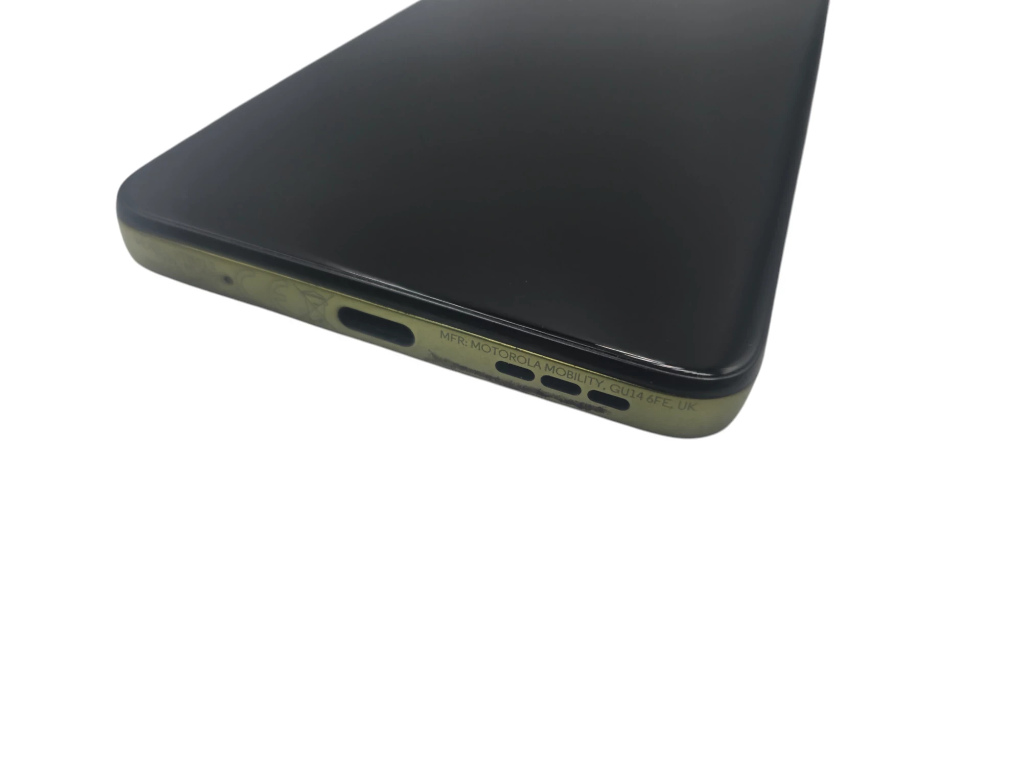 telefon-motorola-moto-g15-przekatna-ekranu-678