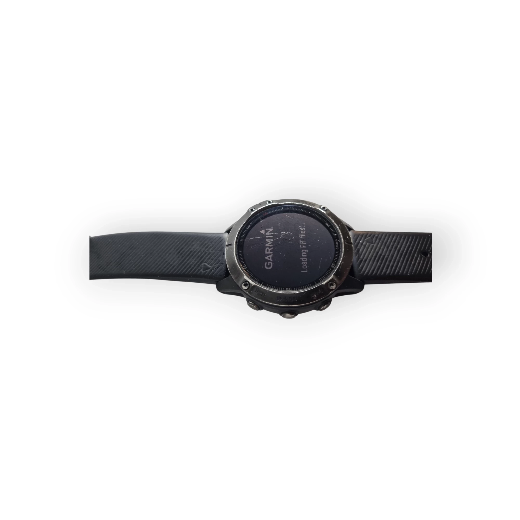 smartwatch-garmin-fenix-6-pro-bez-ladowarki-szerokosc-koperty-4700