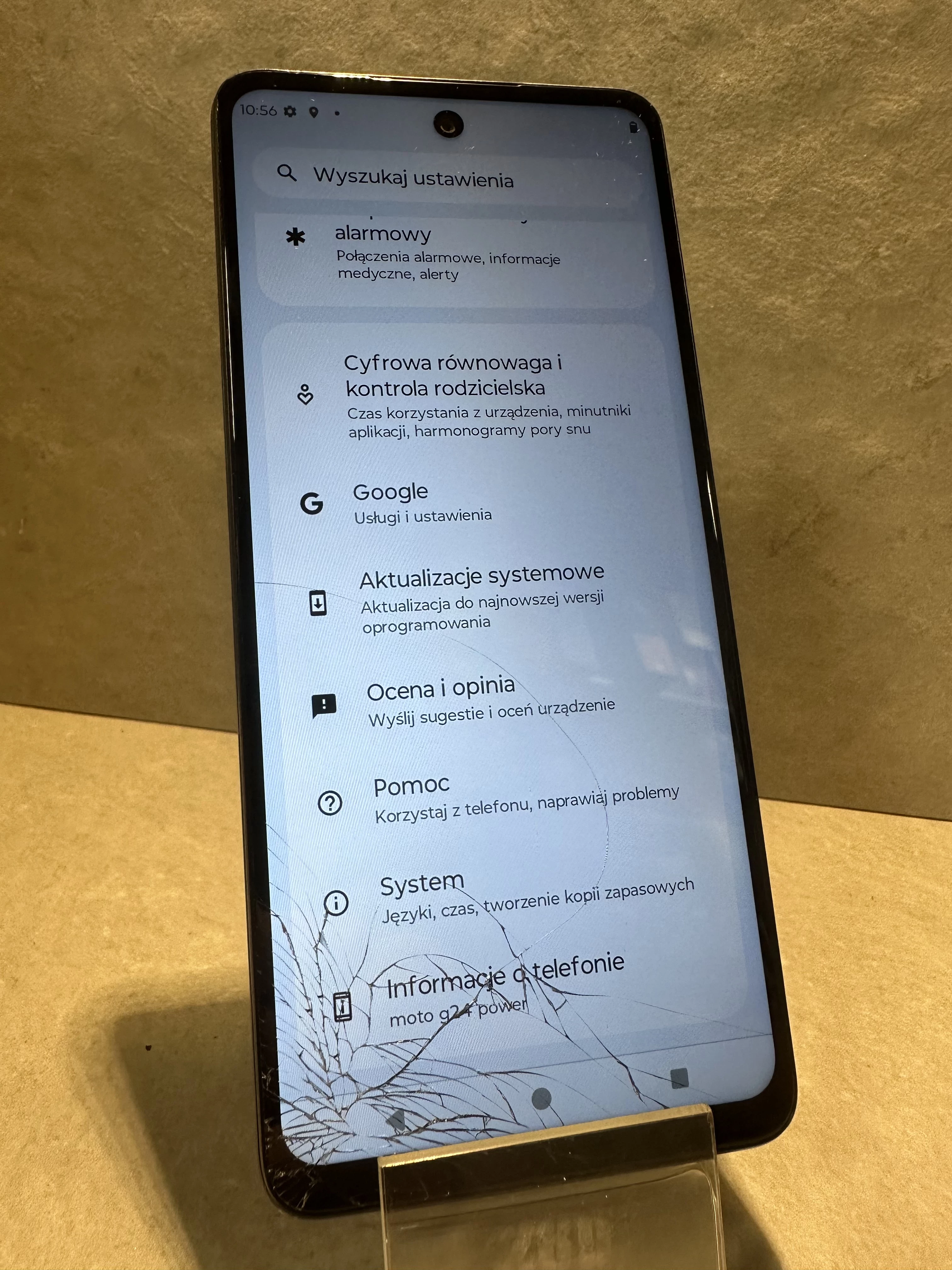 telefon-moto-g24-power-8256gb-peknieta-przekatna-ekranu-660