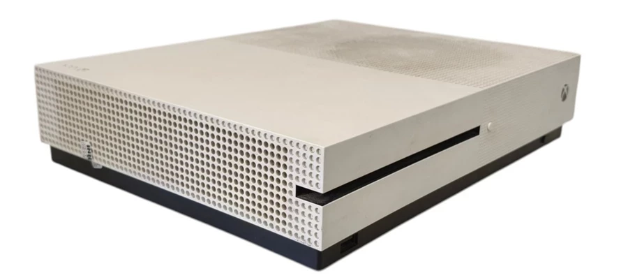 konsola-xbox-one-s-1tb-ean-gtin-5902002102476