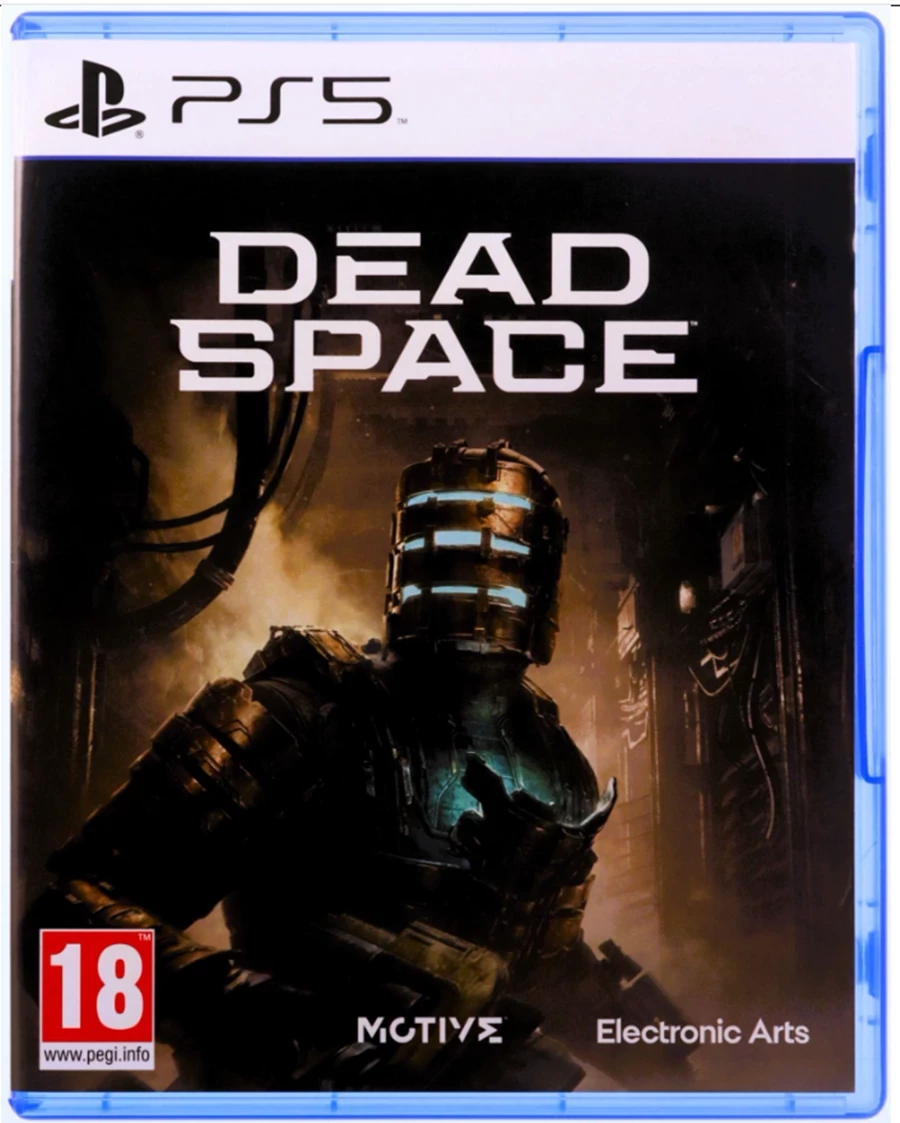 dead-space-playstation-5-5030935124934-obornicka-59-sj-wroclaw