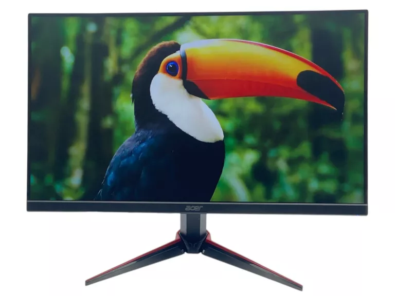 monitor-acer-nitro-vg240y-238-ips-lcd-1ms-165hz-osiedle-niepodleglosci-1-tarnow