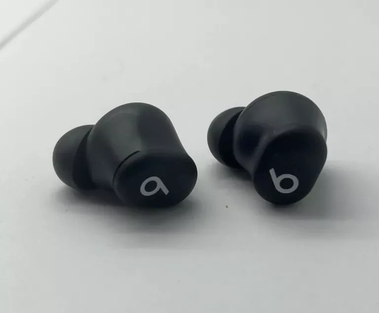 sluchawki-dokanalowe-beats-solo-buds-szary-ean-gtin-195949116582
