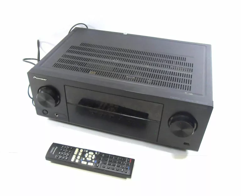 amplituner-pioneer-vsx-330-k-pilot-plac-wolnosci-6-zuromin