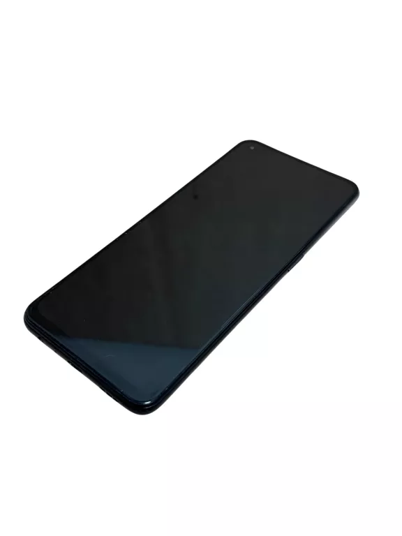 telefon-oppo-reno-5-lite-8128gb-ean-gtin-6944284680753