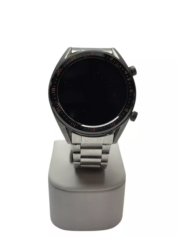 smartwatch-huawei-watch-gt-ftn-b19-stan-11323-2