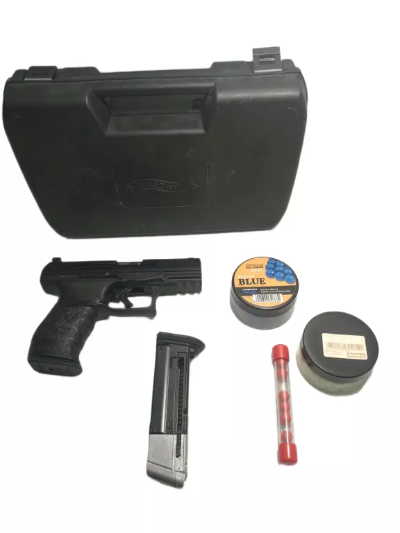 pistolet-umarex-walther-ppq-m2-komplet-starowiejska-2935-gdynia-harbor