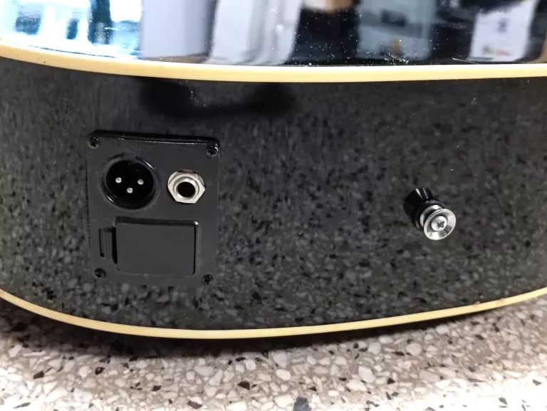 gitara-oscar-schmidt-od312-pud-kolor-249512-1647413