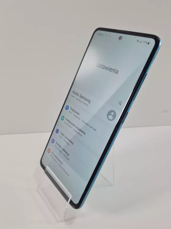 telefon-samsung-galaxy-a51-4128gb-stan-11323-2