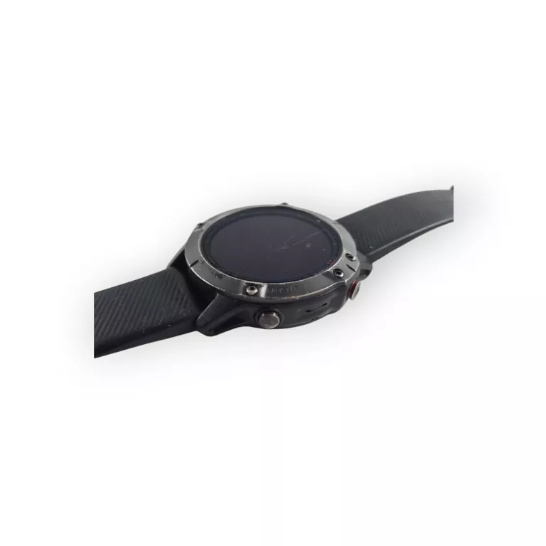 smartwatch-garmin-fenix-6-pro-bez-ladowarki-kolor-249512-1647413