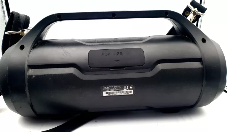 glosnik-przenosny-manta-spk-215-czarny-moc-3000