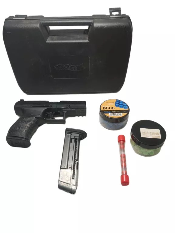 pistolet-umarex-walther-ppq-m2-komplet-ean-gtin-4000844478689