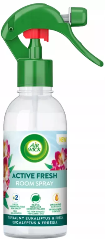 air-wick-spray-neutralizujacy-zapachy-tropikalny-eukaliptus-i-frezja-237-m-jednosci-narodowej-1091b-sj-wroclaw