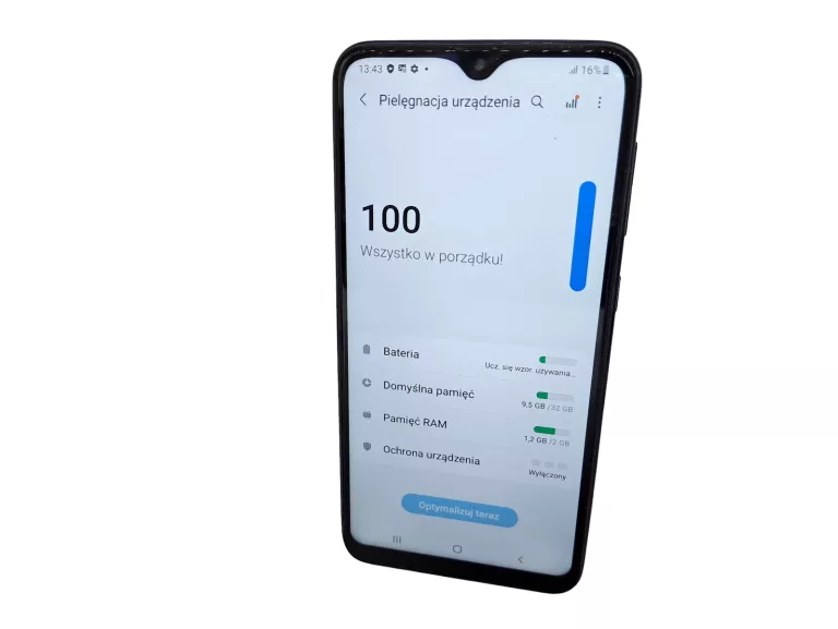 telefon-samsung-galaxy-a10-etui-stan-11323-2