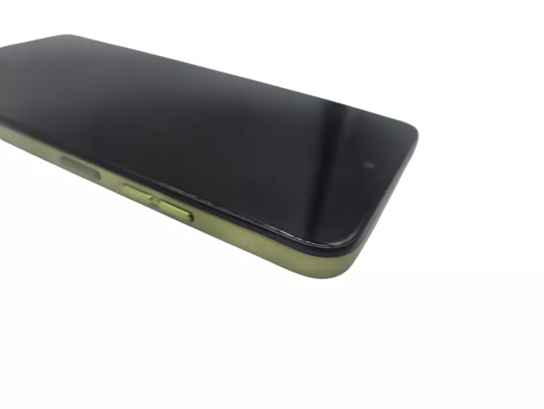 telefon-motorola-moto-g15-typ-202685-212929