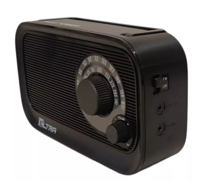 radio-eltra-hania-2105-radio-225906-1