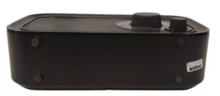 radio-eltra-hania-2105-marka-248811-1955756