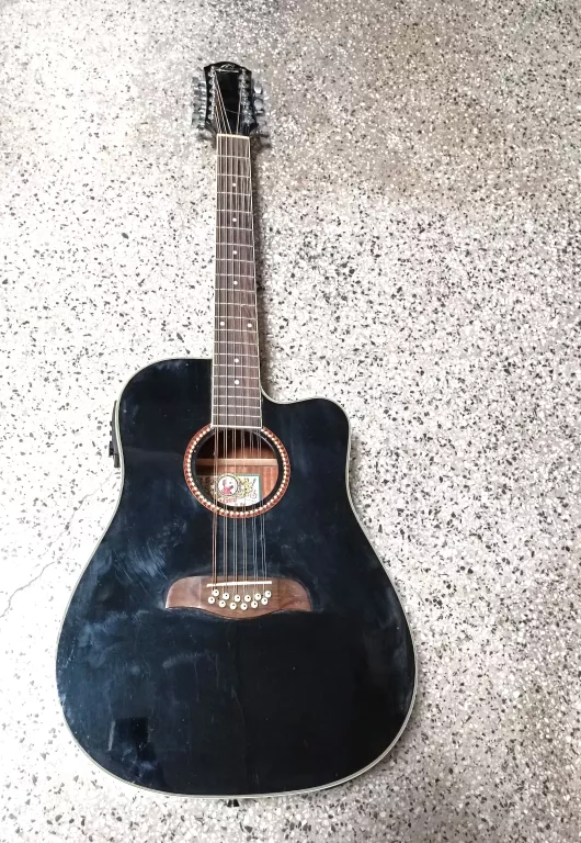 gitara-oscar-schmidt-od312-pud-bronowicka-80-krakow