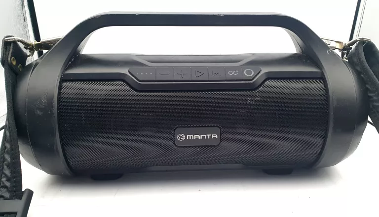 glosnik-przenosny-manta-spk-215-czarny-dzialynskiego-1-swarzedz