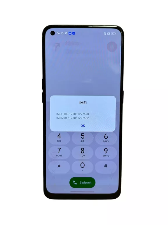 telefon-oppo-reno-5-lite-8128gb-typ-202685-212929