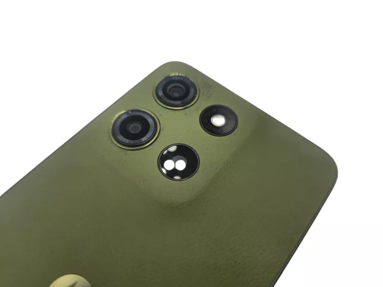 telefon-motorola-moto-g15-ean-gtin-0840023283260