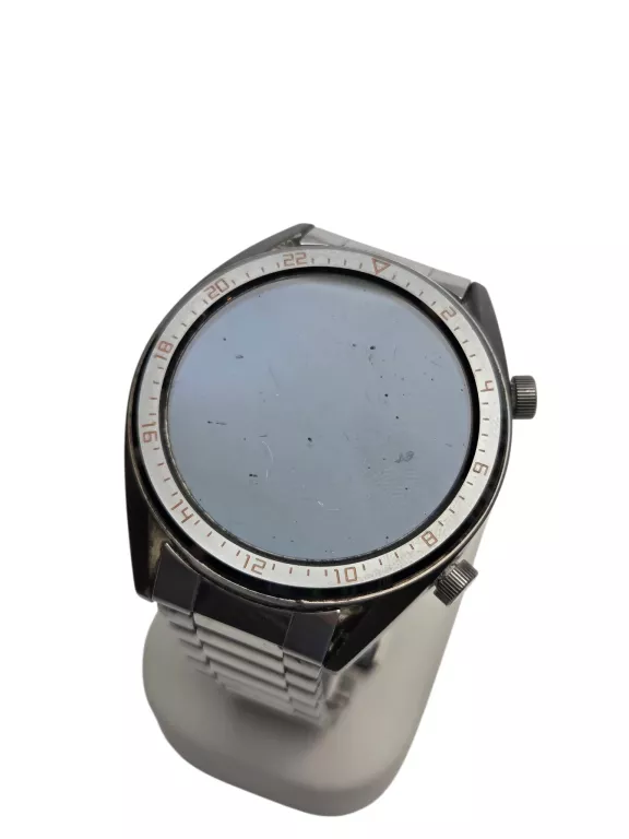 smartwatch-huawei-watch-gt-ftn-b19-kolor-249512-1647413