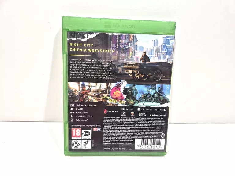 gra-xbox-one-cyberpunk-2077-stan-11323-2