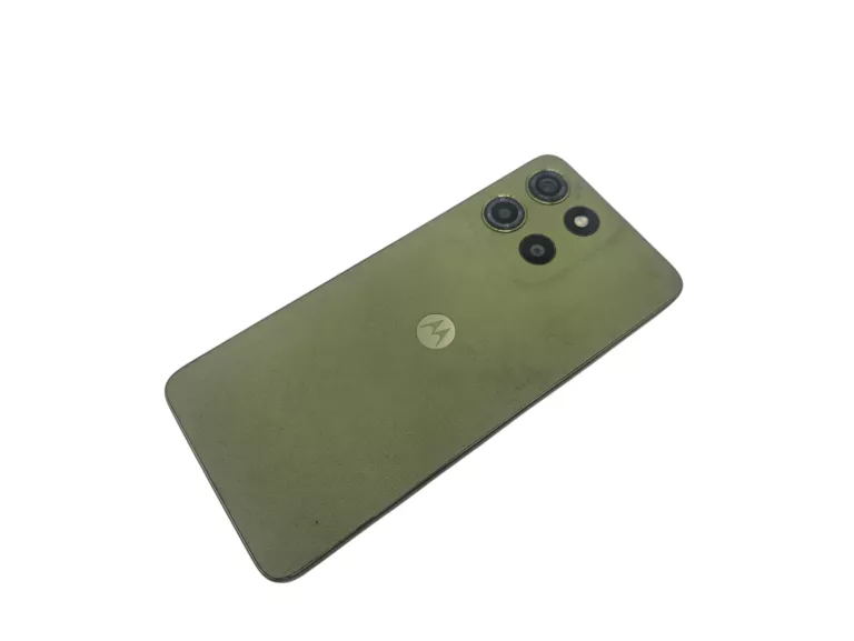 telefon-motorola-moto-g15-batorego-15-chorzow-sj