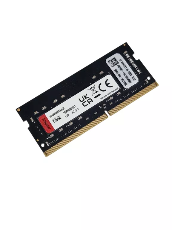 1-szt-pamiec-ram-kingston-fury-16gb-3200mhz-cl20-impact-sodimm-ean-gtin-740617318388