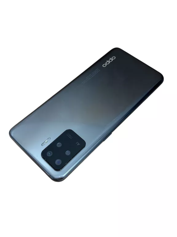 telefon-oppo-reno-5-lite-8128gb-stan-11323-2