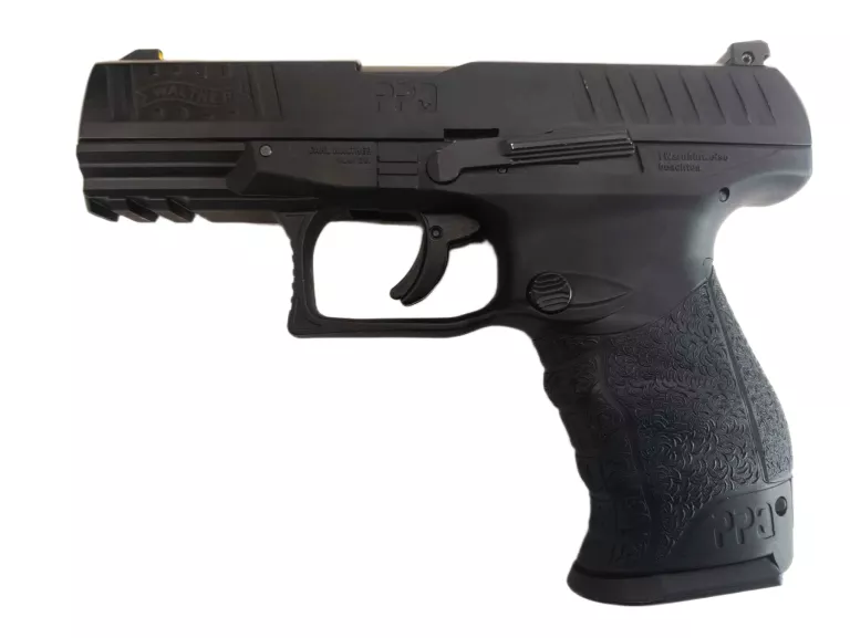 pistolet-umarex-walther-ppq-m2-komplet-waga-produktu-z-opakowaniem-jednostkowym-4200