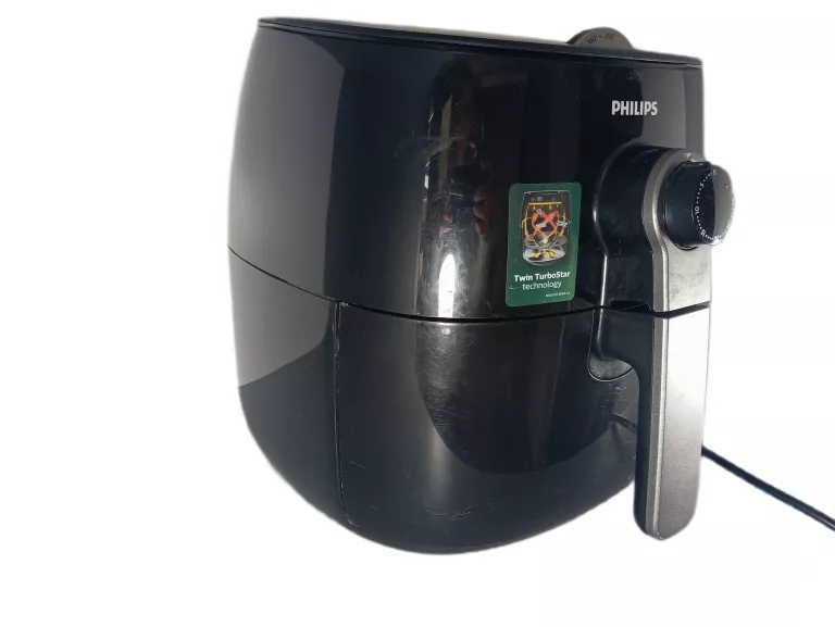 frytkownica-philips-ovi-mini-hd972110-ean-gtin-8710103934035