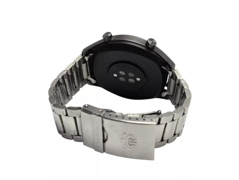 smartwatch-huawei-watch-gt-ftn-b19-material-koperty-212886-258014