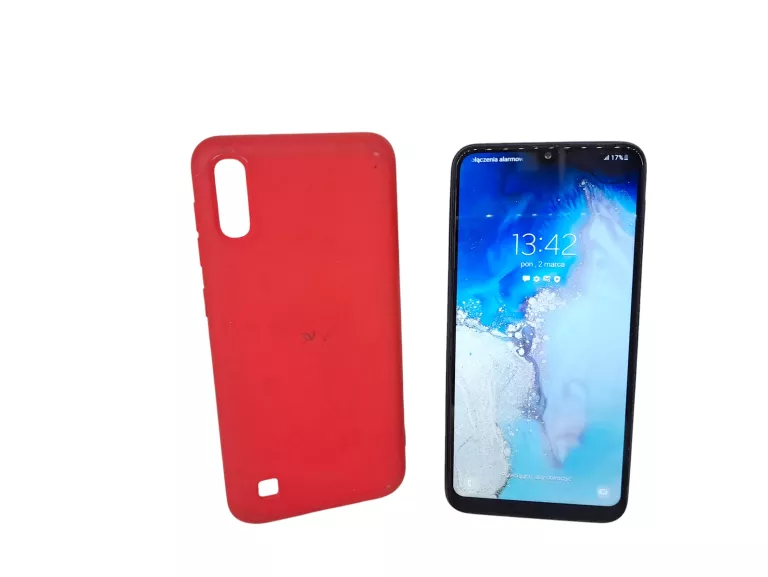 telefon-samsung-galaxy-a10-etui-kosciuszki-23b-malbork