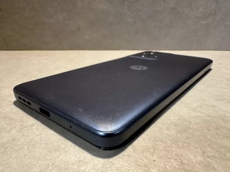 telefon-moto-g24-power-8256gb-peknieta-typ-202685-212929