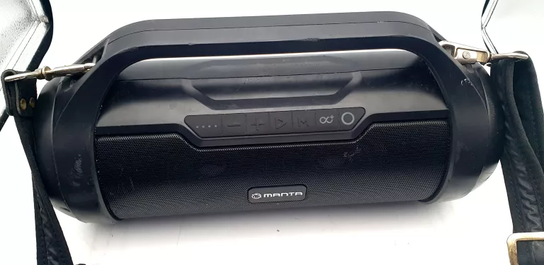 glosnik-przenosny-manta-spk-215-czarny-zasilanie-209202-1769478