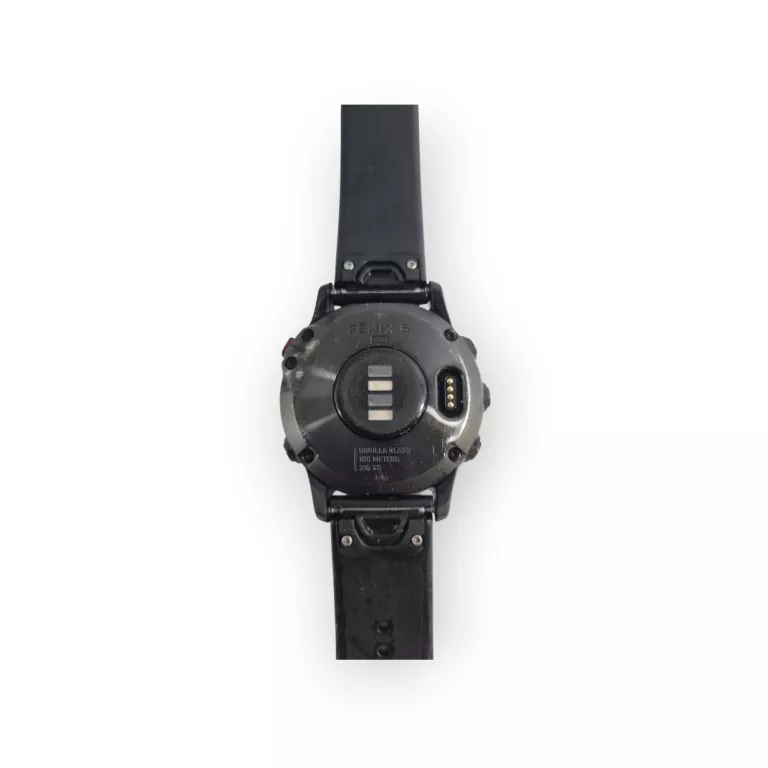 smartwatch-garmin-fenix-6-pro-bez-ladowarki-rodzaj-231461-1681127