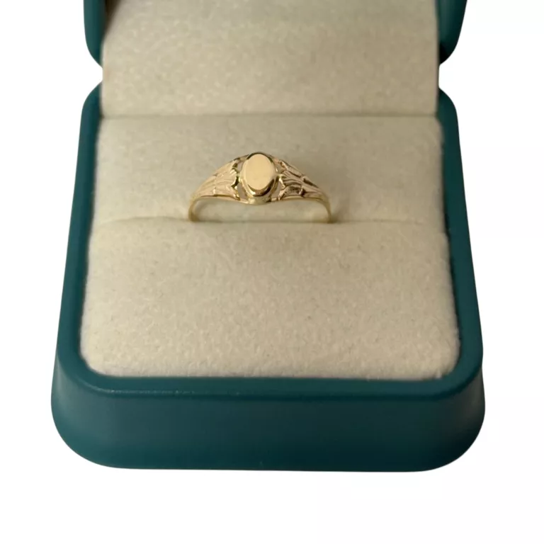 delikatny-zloty-pierscionek-067g-585-stan-11323-2