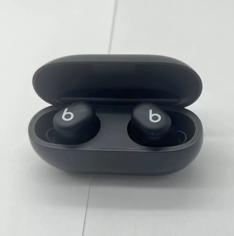 sluchawki-dokanalowe-beats-solo-buds-szary-al-legionow-5030-lomza