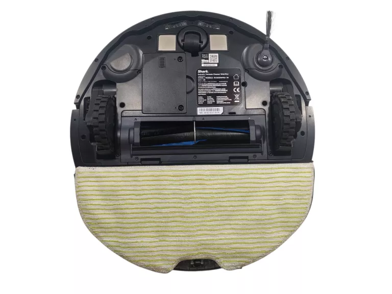 robot-sprzatajacy-shark-ai-ultra-2-en-1-ean-gtin-622356243544
