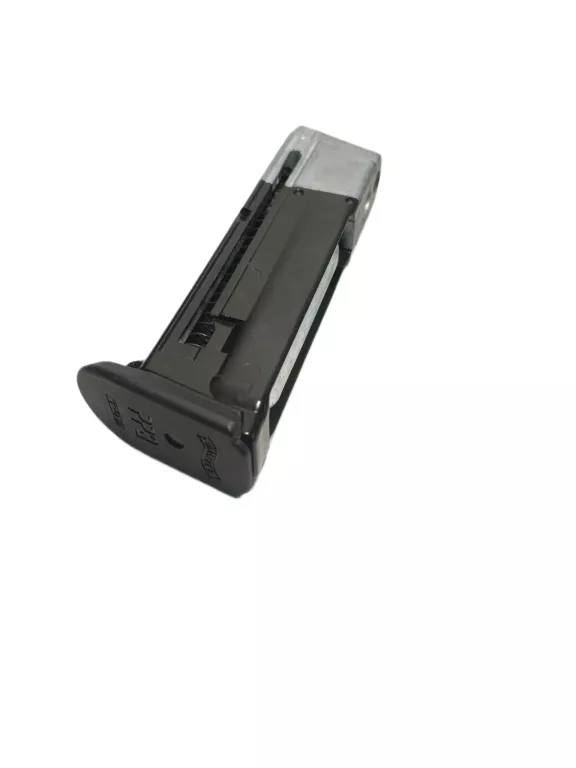 pistolet-umarex-walther-ppq-m2-komplet-maksymalna-energia-kinetyczna-170