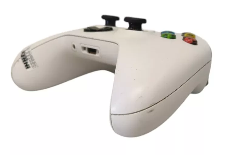 konsola-xbox-one-s-1tb-gry-w-zestawie-205998-225570