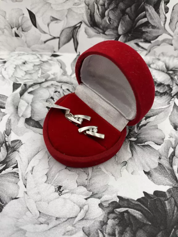 srebrne-kolczyki-925-229g-wyzwolenia-4b-szczecin