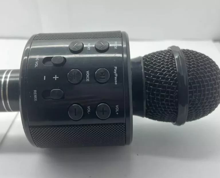 glosnik-mikrofon-lb-sv-kmico1-ean-gtin-8715693315042