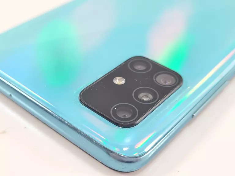 telefon-samsung-galaxy-a51-4128gb-typ-202685-212929