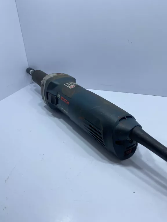 szlifierka-prosta-wielofunkcyjna-bosch-ggs-28-lce-rodzaj-zasilania-128529-2