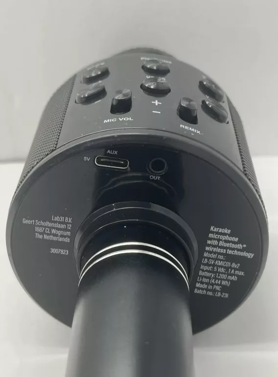 glosnik-mikrofon-lb-sv-kmico1-stan-11323-2