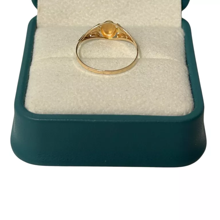 delikatny-zloty-pierscionek-067g-585-material-15835-2