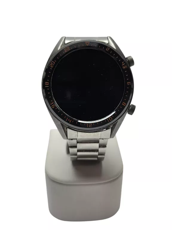 smartwatch-huawei-watch-gt-ftn-b19-ean-gtin-6901443260584