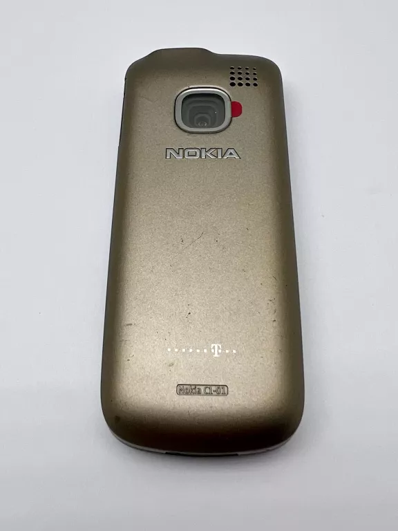 telefon-nokia-c1-01-t-mobile-ang-menu-ean-gtin-6438158298293